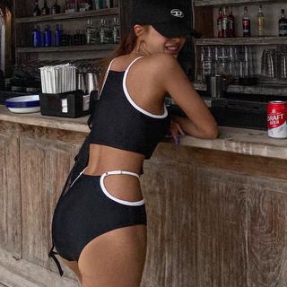Swimsuit 小性感氣質泳衣62974821551363110
