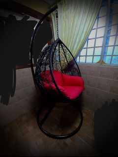 (Category: ) located in . Submitted by ffnshop (Listing ID 1292594189, Image 1). Description: .