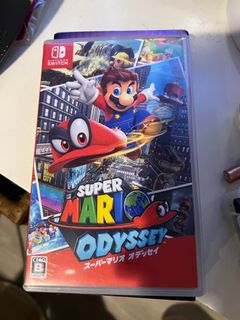 （分類：）位於 。 由 calbee999 提交（商品編號 1294225460，圖片 1）。簡介： 。