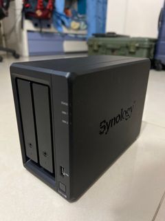 （分類：）位於 。 由 y74j44 提交（商品編號 1294236180，圖片 1）。簡介： 。