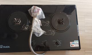 （分類：）位於 。 由 h2bcbaspdy 提交（商品編號 1294219668，圖片 1）。簡介： 。