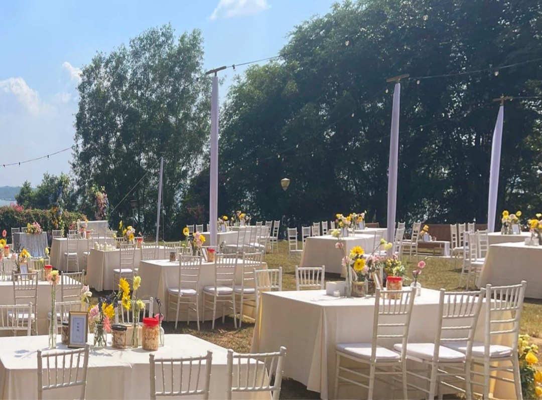 White Wooden Cart Rental Wooden Pushcart Rental Flower Cart Rental