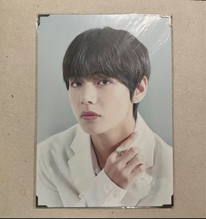 (Category: ) located in . Submitted by purpletkbum (Listing ID 1294256801, Image 1). Description: .