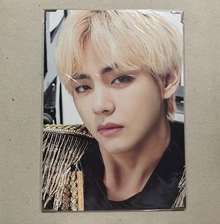 (Category: ) located in . Submitted by purpletkbum (Listing ID 1294257032, Image 1). Description: .