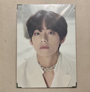 (Category: ) located in . Submitted by purpletkbum (Listing ID 1294256655, Image 1). Description: .