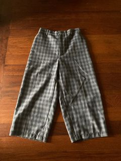 (Kategori: ) berada di . Dikirim oleh ssssssora (ID iklan 1294175520, Gambar 1). Deskripsi: .