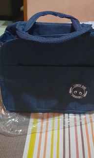 (Kategori: ) berada di . Dikirim oleh ff_bebe_stuff (ID iklan 1294111249, Gambar 1). Deskripsi: .