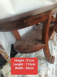 (Category: ) located in . Submitted by diantodian (Listing ID 1294178317, Image 1). Description: .