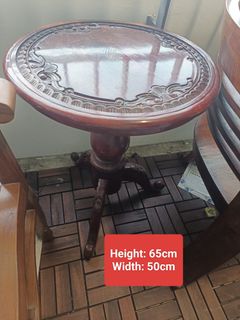 (Category: ) located in . Submitted by diantodian (Listing ID 1294183590, Image 1). Description: .