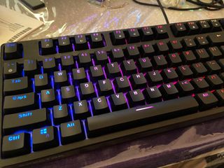(Category: ) located in . Submitted by masterelahee (Listing ID 1294262185, Image 1). Description: .