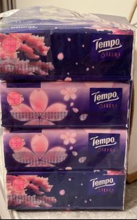 （分類：）位於 。 由 scrummmmmmp 提交（商品編號 1294220552，圖片 1）。簡介： 。