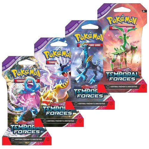 temporal forces booster box case Arkham Horror: Chaos Tokens + Token Bag – Asmodee USA main image 1