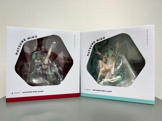 （分類：）位於 。 由 vicvicvic108 提交（商品編號 1294206746，圖片 1）。簡介： 。