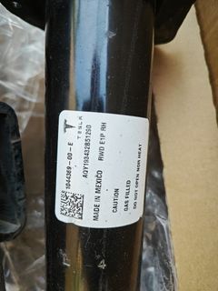 （分類：）位於 。 由 jamesp888 提交（商品編號 1294174287，圖片 1）。簡介： 。