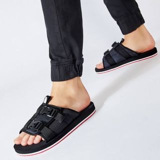 THE NORTH FACE Slides