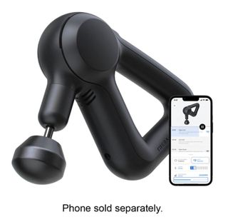 (Category: ) located in . Submitted by skowshop (Listing ID 1294228723, Image 1). Description: .