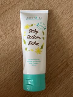 (Category: ) located in . Submitted by xuannykelly (Listing ID 1294177791, Image 1). Description: .