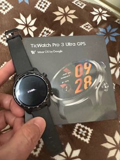 （分類：）位於 。 由 toto0716 提交（商品編號 1294239938，圖片 1）。簡介： 。