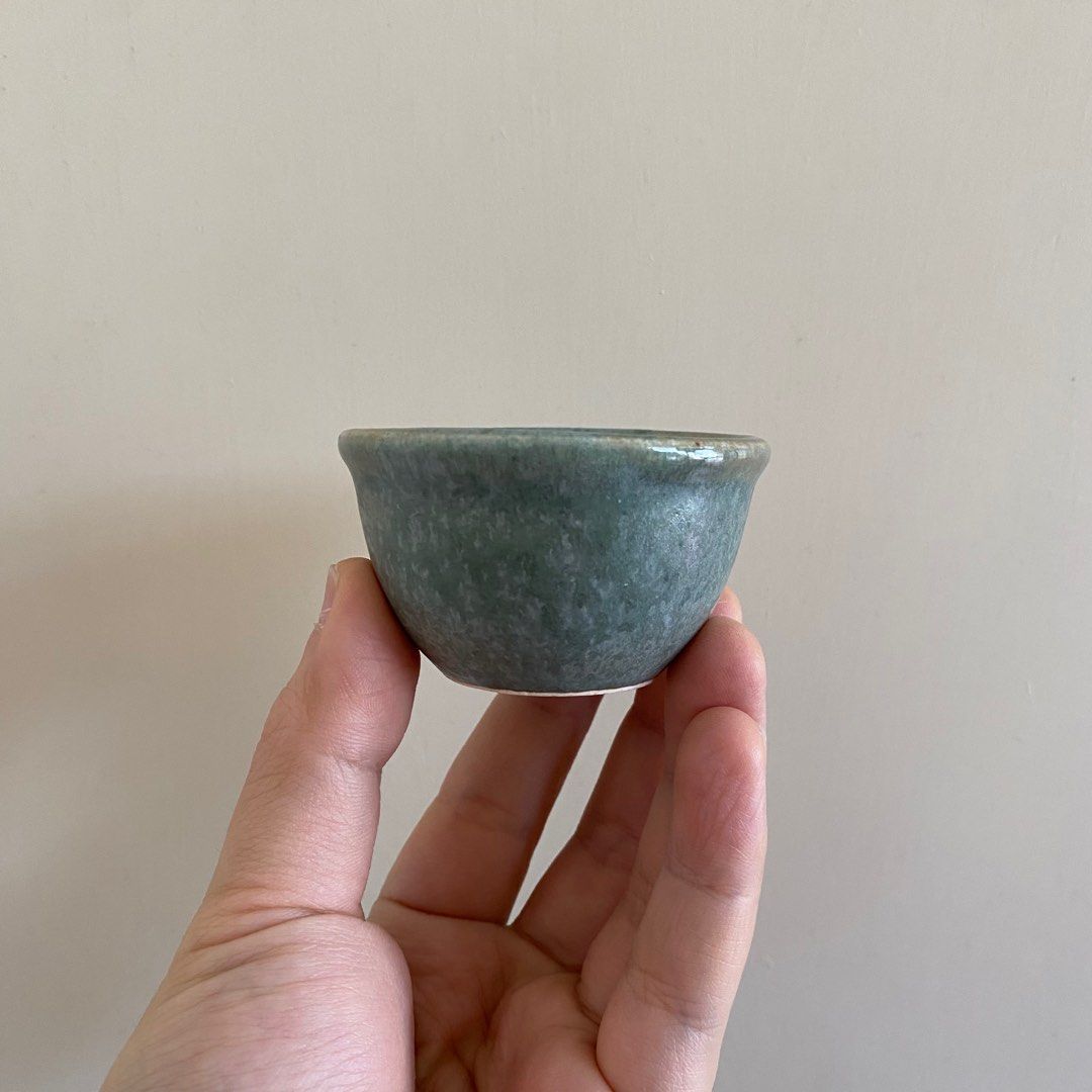 カタチ製作所 (@katachiseisakujyo) • Instagram photos and videos