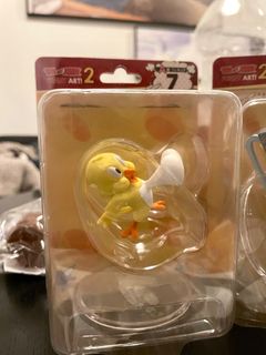 （分類：）位於 。 由 fatchababa 提交（商品編號 1294211732，圖片 1）。簡介： 。