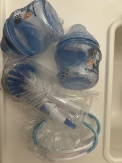 （分類：）位於 。 由 janetwps 提交（商品編號 1294159846，圖片 1）。簡介： 。