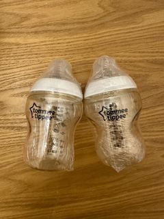 （分類：）位於 。 由 jen2032 提交（商品編號 1294209785，圖片 1）。簡介： 。