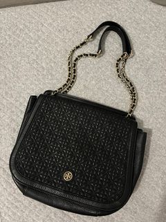 （分類：）位於 。 由 bunny.cl 提交（商品編號 1294276192，圖片 1）。簡介： 。