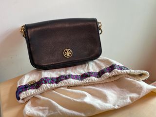 （分類：）位於 。 由 puipuif77 提交（商品編號 1294166342，圖片 1）。簡介： 。