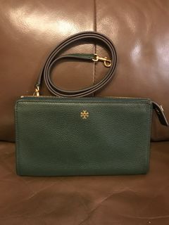 （分類：）位於 。 由 pepperchanchan 提交（商品編號 1294216473，圖片 1）。簡介： 。