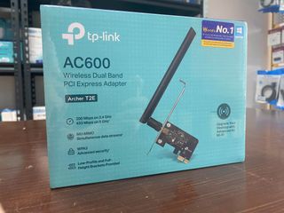 (Category: ) located in . Submitted by technofuseofficial (Listing ID 1294252382, Image 1). Description: .