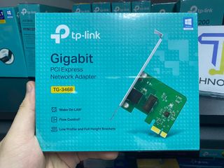 (Category: ) located in . Submitted by technofuseofficial (Listing ID 1294249481, Image 1). Description: .
