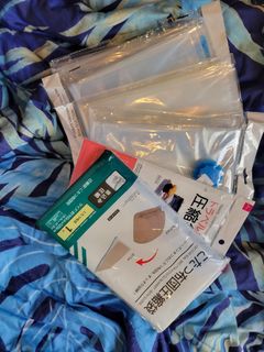 (Category: ) located in . Submitted by sonia.lo (Listing ID 1294142253, Image 1). Description: .