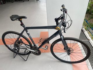 (Category: ) located in . Submitted by vlee_sengkang (Listing ID 1294187231, Image 1). Description: .