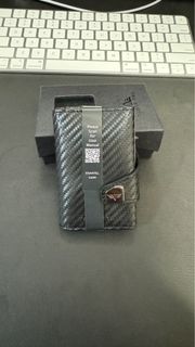 (Category: ) located in . Submitted by rc8900 (Listing ID 1294172072, Image 1). Description: .