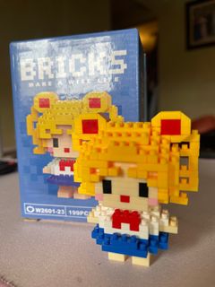 (Category: ) located in . Submitted by phampreloved (Listing ID 1294117414, Image 1). Description: .