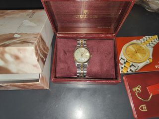 （分類：）位於 。 由 nicebb.chu69 提交（商品編號 1283486622，圖片 1）。簡介： 。