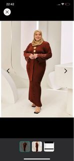(Category: ) located in . Submitted by freenabeauty (Listing ID 1294172949, Image 1). Description: .