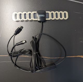 (Category: ) located in . Submitted by raredeer.a60040 (Listing ID 1294193703, Image 1). Description: .