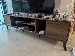 (Category: ) located in . Submitted by yohoho (Listing ID 1294206995, Image 1). Description: .