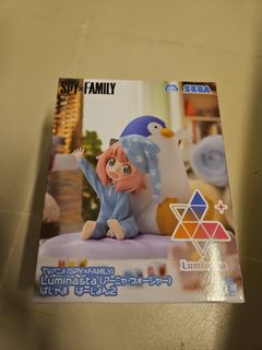 （分類：）位於 。 由 calmocean.c07313 提交（商品編號 1294218403，圖片 1）。簡介： 。