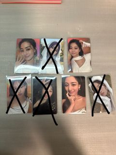 （分類：）位於 。 由 peepeepoopoob 提交（商品編號 1292066968，圖片 1）。簡介： 。