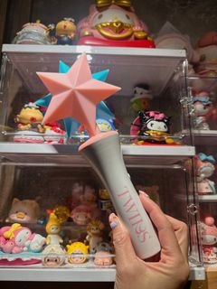 （分類：）位於 。 由 vivienne4 提交（商品編號 1294209045，圖片 1）。簡介： 。
