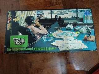 (Category: ) located in . Submitted by leonghueymiin (Listing ID 1294168656, Image 1). Description: .