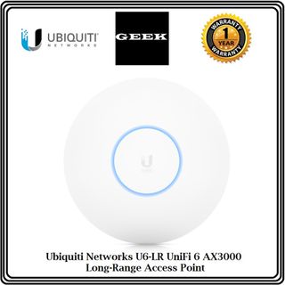 (Category: ) located in . Submitted by geekshop (Listing ID 1294131568, Image 1). Description: .