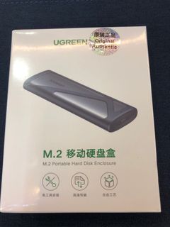 Ugreen450785477647421440