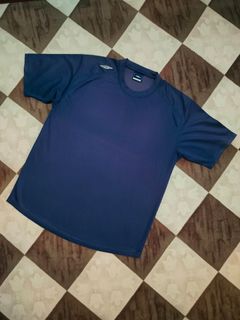 (Category: ) located in . Submitted by m.luqmxnnn (Listing ID 1294130694, Image 1). Description: .