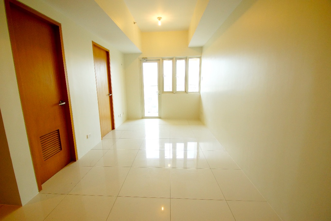 (Category: ) located in . Submitted by forelandrealtynetwork (Listing ID 1294174626, Image 1). Description: .