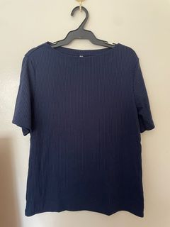 (Category: ) located in . Submitted by thriftby.dk (Listing ID 1294135191, Image 1). Description: .
