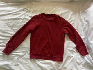 (Category: ) located in . Submitted by sap_qc (Listing ID 1294106680, Image 1). Description: .