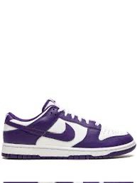 (Category: ) located in . Submitted by kickztraderz (Listing ID 1294262480, Image 1). Description: .
